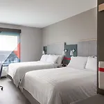 Avid Hotels - Lancaster By Ihg