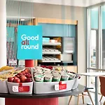 Avid Hotels - Lancaster By Ihg