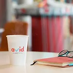 Avid Hotels - Lancaster By Ihg