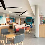 Avid Hotels - Lancaster By Ihg