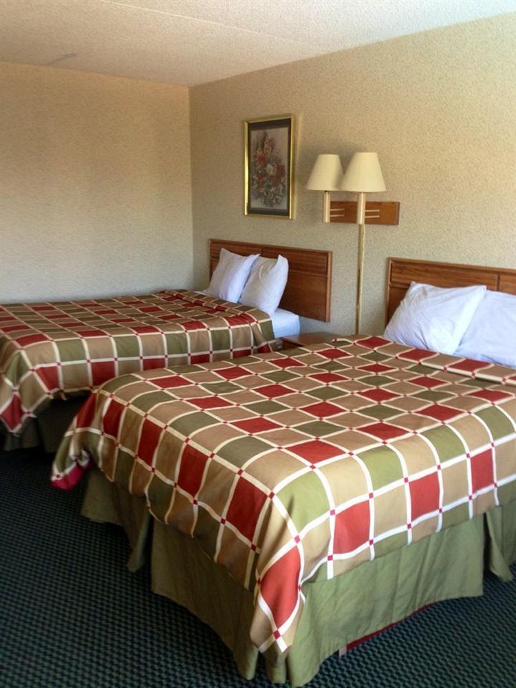Avid - Lancaster By Ihg Hotel