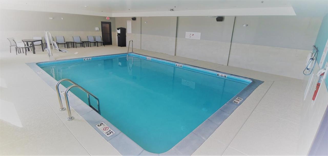 Avid - Lancaster By Ihg Hotel 2*