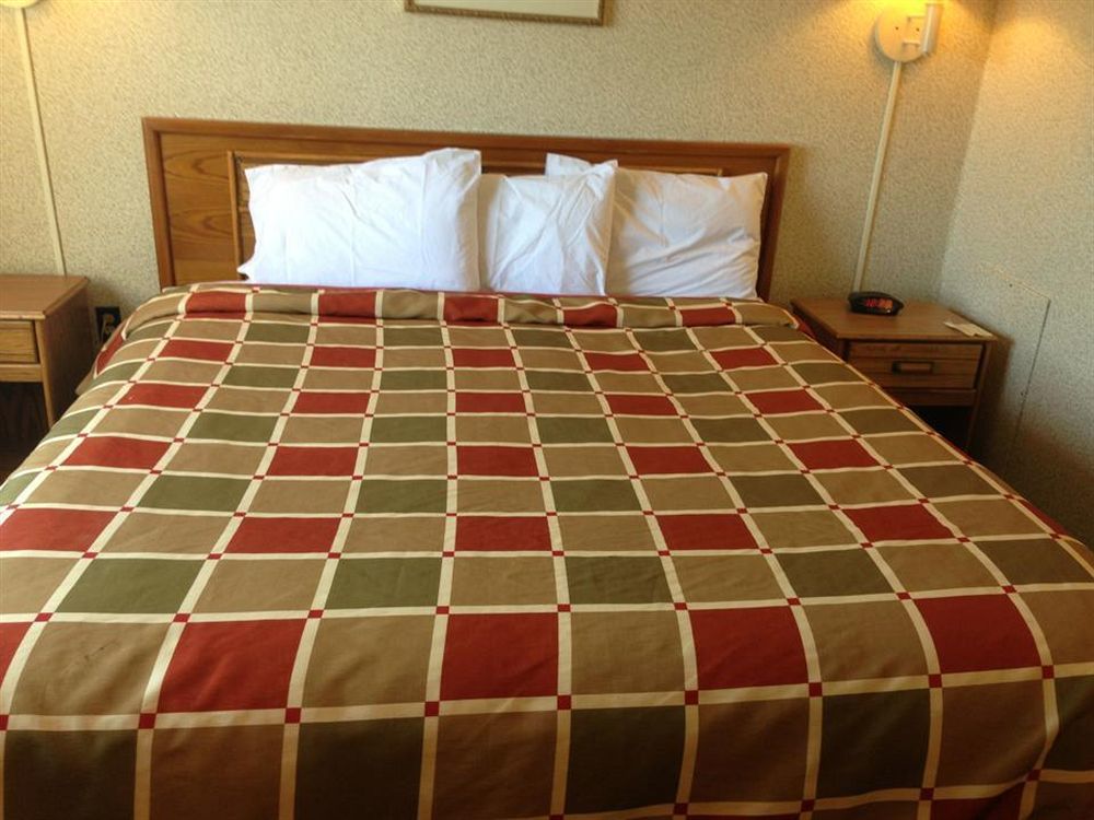 Avid - Lancaster By Ihg Hotel 2*
